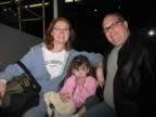 emily122507 041.jpg (71kb)